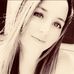 Nicole Feaster - Facebook