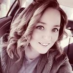Nicole Feaster - @iluvvball12 - Instagram