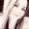 Nikki Feaster - @nicolefeaster470 - TikTok