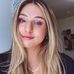 Nikki Feaster - Facebook