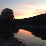 Kearstin Nicole Felt - @softball_6_felt - Instagram