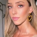 Nicole C Feltman - @nicole_feltman - Instagram