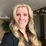 Nicole Demos Felt - @nicolemfelt - Instagram