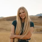 Nicole Felt - @nicolefeltgood - Instagram