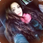 Nicole Felt - Facebook