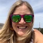 Nicole Felt - Facebook