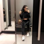 Nicole Felten - @nicole.felten.739 - Instagram