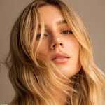 Nicole Feltes - @nicolefeltes - Instagram