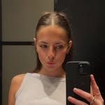 Nicole Feltham - @nicole.feltham - Instagram
