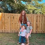 Nicole Feltman - @nicoleifeltman - Instagram