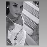 Nicole Feltre - @nicole__feltre - Instagram