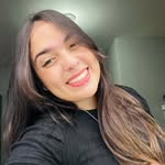 Nicole Feltrin - @nicole_feltrin9 - Instagram