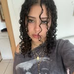 nicole feltrin - @nicole_feltr_ - Instagram