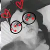 Nicole Felts - @nicolefelts - TikTok