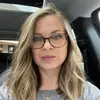 Nicole Felts - @nicolefelts84 - TikTok