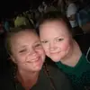 Nicole Felts Wable - @nicolefeltswable - TikTok
