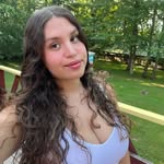 Nicole Feltser🧚🏼‍♀️ - @nicolefeltser_ - Instagram