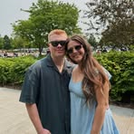 Nicole Felty - Facebook