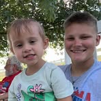 Nicole Feltynowski - Facebook