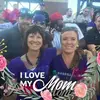 Nicole Feltz915 - @nicolefeltz915 - TikTok