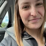 Nicole Feltz - @nicole.feltz - Instagram