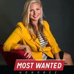 Nicole Feltz Agency - @nicolefeltzagency - Instagram