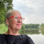 Nicole Geerkens - @nicole.feltwell - Instagram