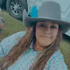 Nicole Montefelt - @nicolemontefelt - TikTok