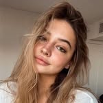 Nicole - @nicole_feltrini - Instagram