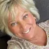 nicole - @nicolefelt0 - TikTok
