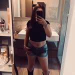 nicole🪩 - @nicolefeltre - Instagram
