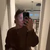 Nicole - @nicolefelty - TikTok