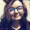 Nicole - @nicolelingerfelt - TikTok