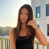Nicole - @nicolelundfelt - TikTok