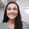 Nicole Shenefelt - @nicole.shenefelt - TikTok