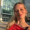 Nicole Shonfelt - @nicole.shonfelt - TikTok