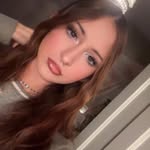 nicolee ☆ - @nicolefeltonn - Instagram