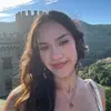 nicole.felt - @nicole.felt - TikTok