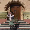nicolefelthaus855 - @nicolefelthaus855 - TikTok