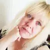 nicolefelti - @nicolefelti - TikTok
