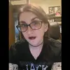 nicolefeltner8 - @nicolefeltner8 - TikTok