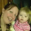 nicolefeltz8 - @nicolefeltz8 - TikTok
