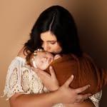 Bailey Nicole Feltner - @baileeey22 - Instagram