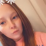 Desiree Nicole Feltner - Facebook