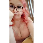 Heather Nicole Feltner - @heatherfeltner - Instagram