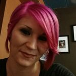 Jessica Feltner - @jessica_nicole_feltner - Instagram