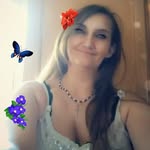 Kellie Nicole Feltner - @kellienicole87 - Instagram