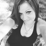 Nicole Combs Feltner - @nicolecombsfeltner - Instagram