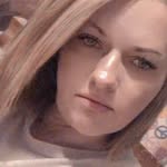 Nicole Combs Feltner - @nikkishawntae34 - Instagram