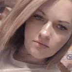 Nicole Combs Feltner - Facebook